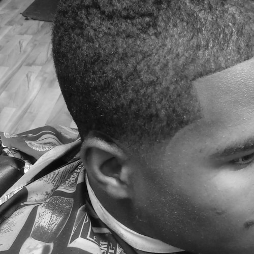 Razor Shave